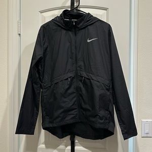 Nike Running jacket